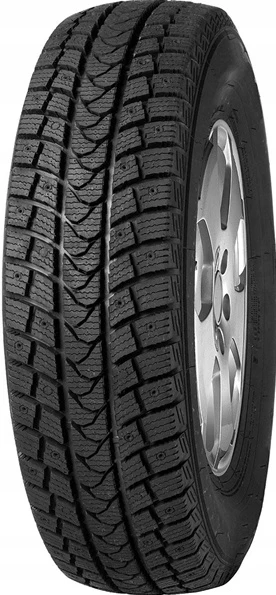 155/80R12C opona TRISTAR TR1 88Q